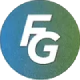 F. GENDROT Logo
